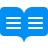 assassination-classroom.readme.io